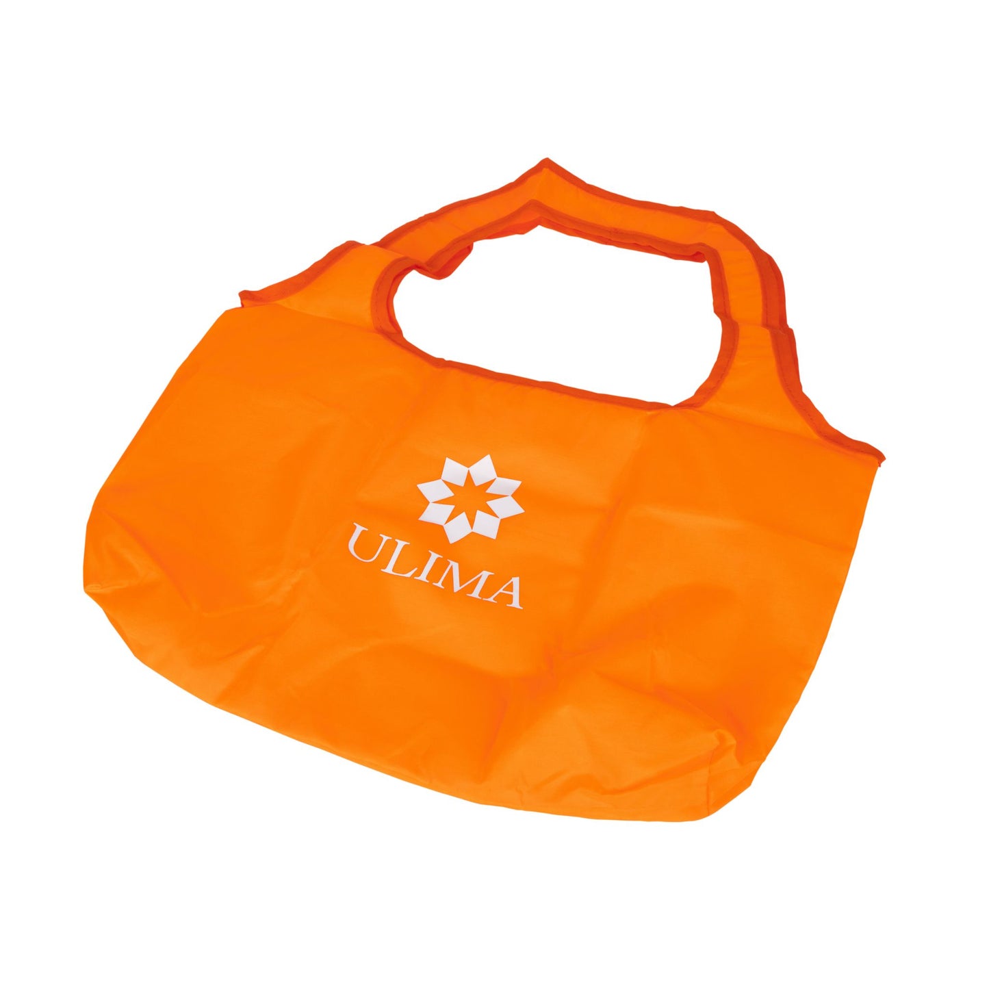 BOLSA PLEGABLE ULIMA