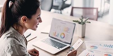 ¿DE VERDAD NECESITAS MÁS MARKETING? CÓMO IDENTIFICAR EL PROBLEMA DE CRECIMIENTO