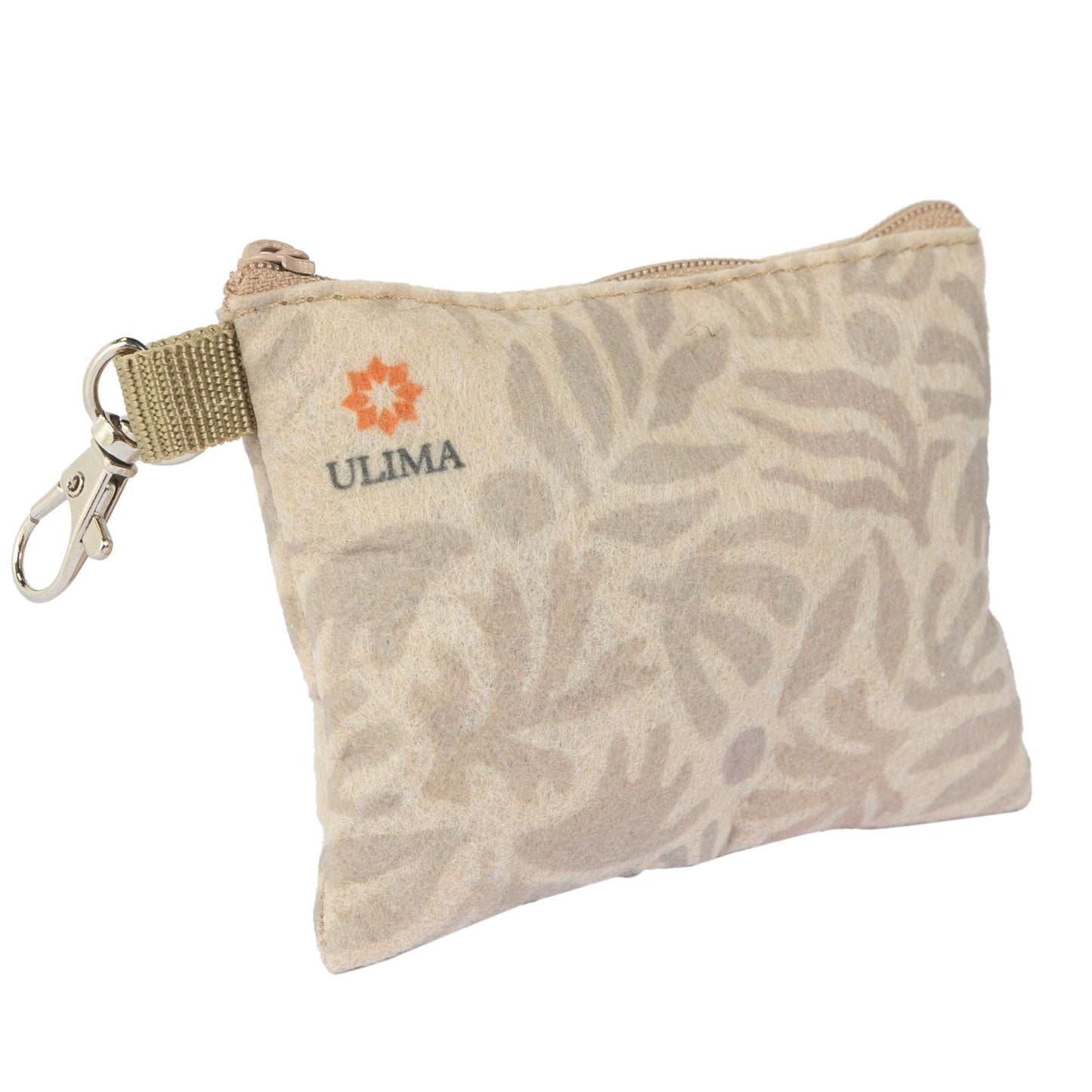 MONEDERO ECO RPET 05