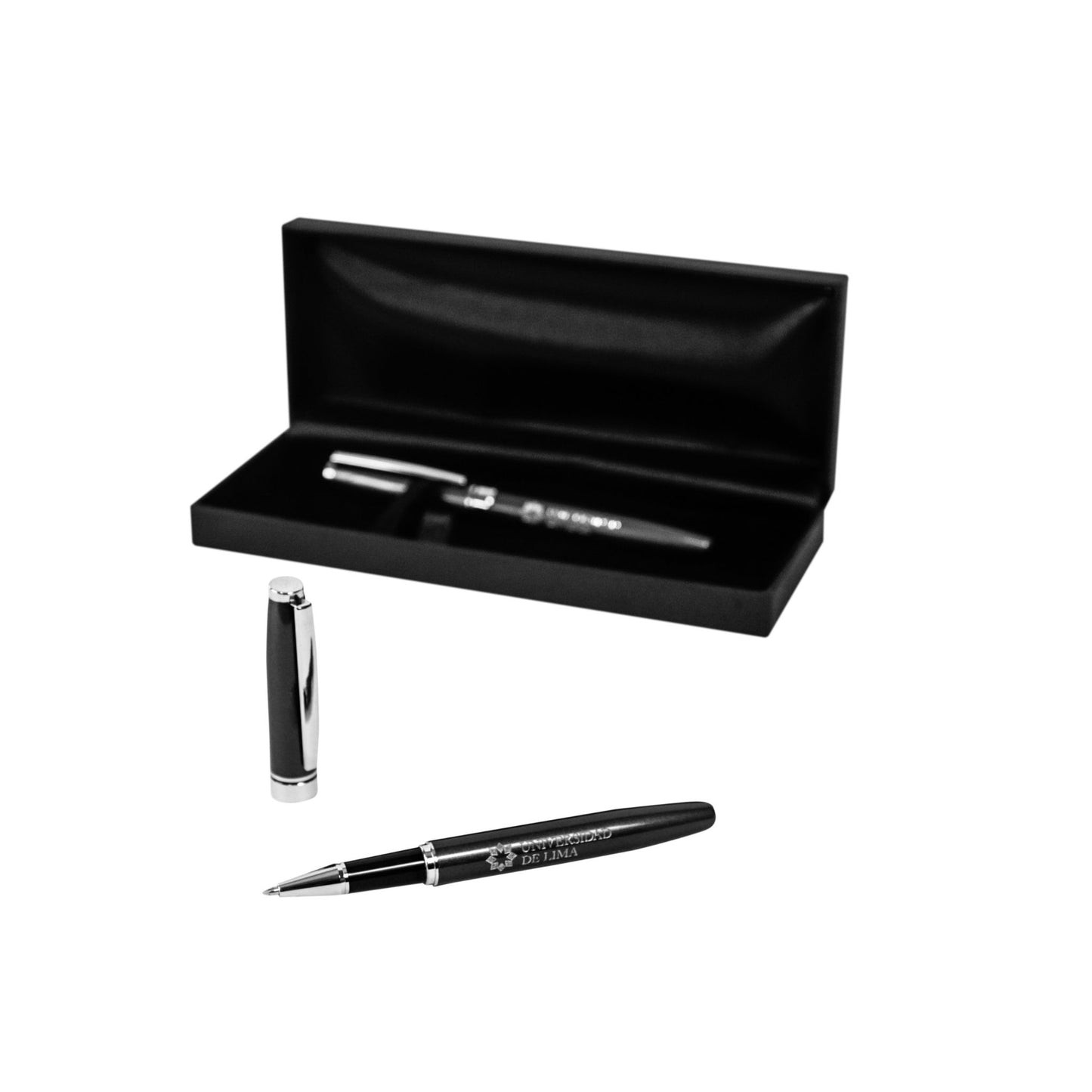 EXECUTIVE PEN