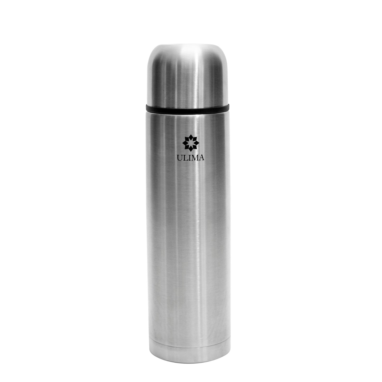 THERMO 1 LTLIFESTYLE DE ACERO + FUNDA