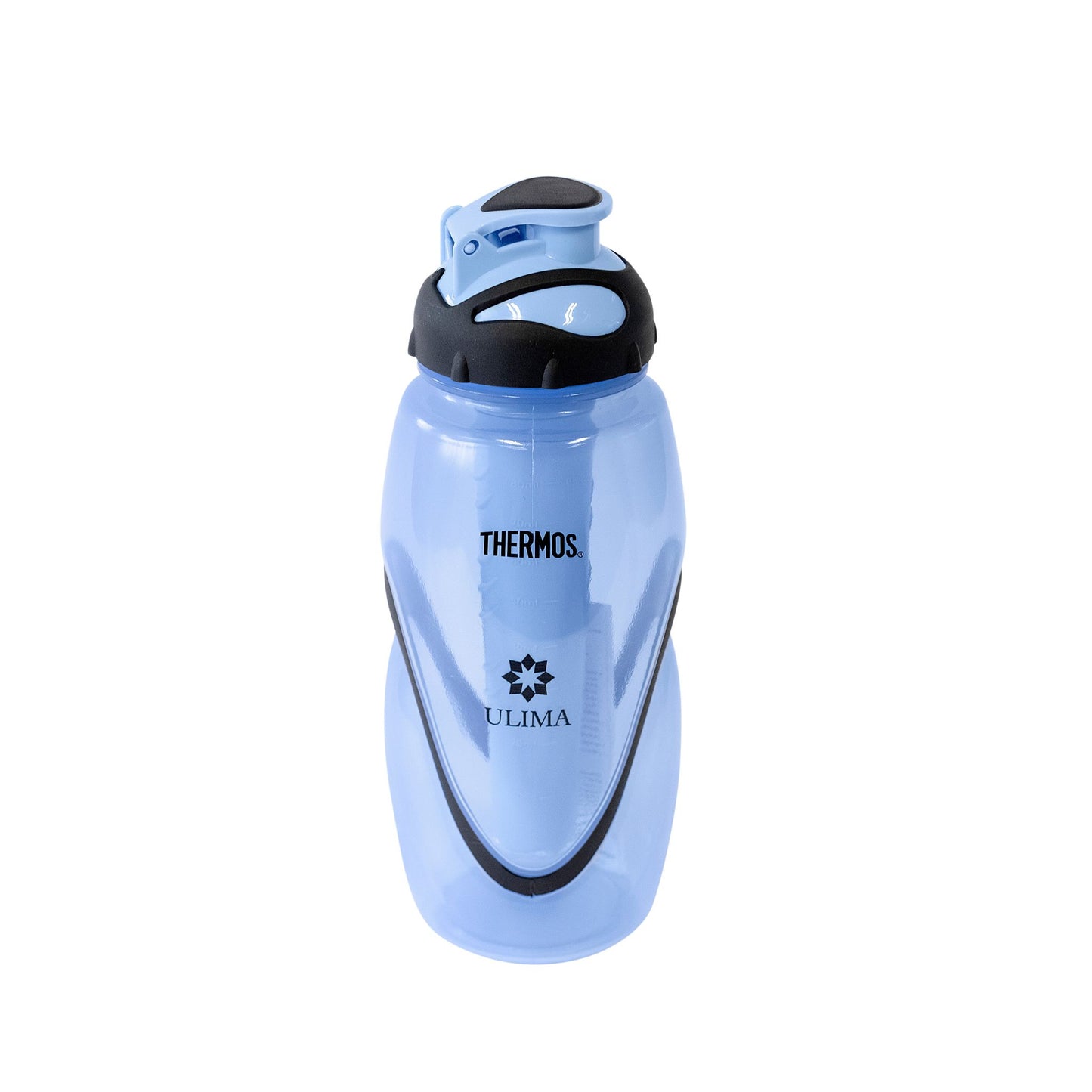 BOTELLA DEPORTIVA