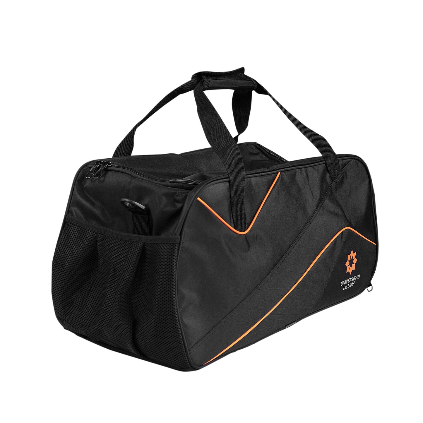 SPORTS BAG