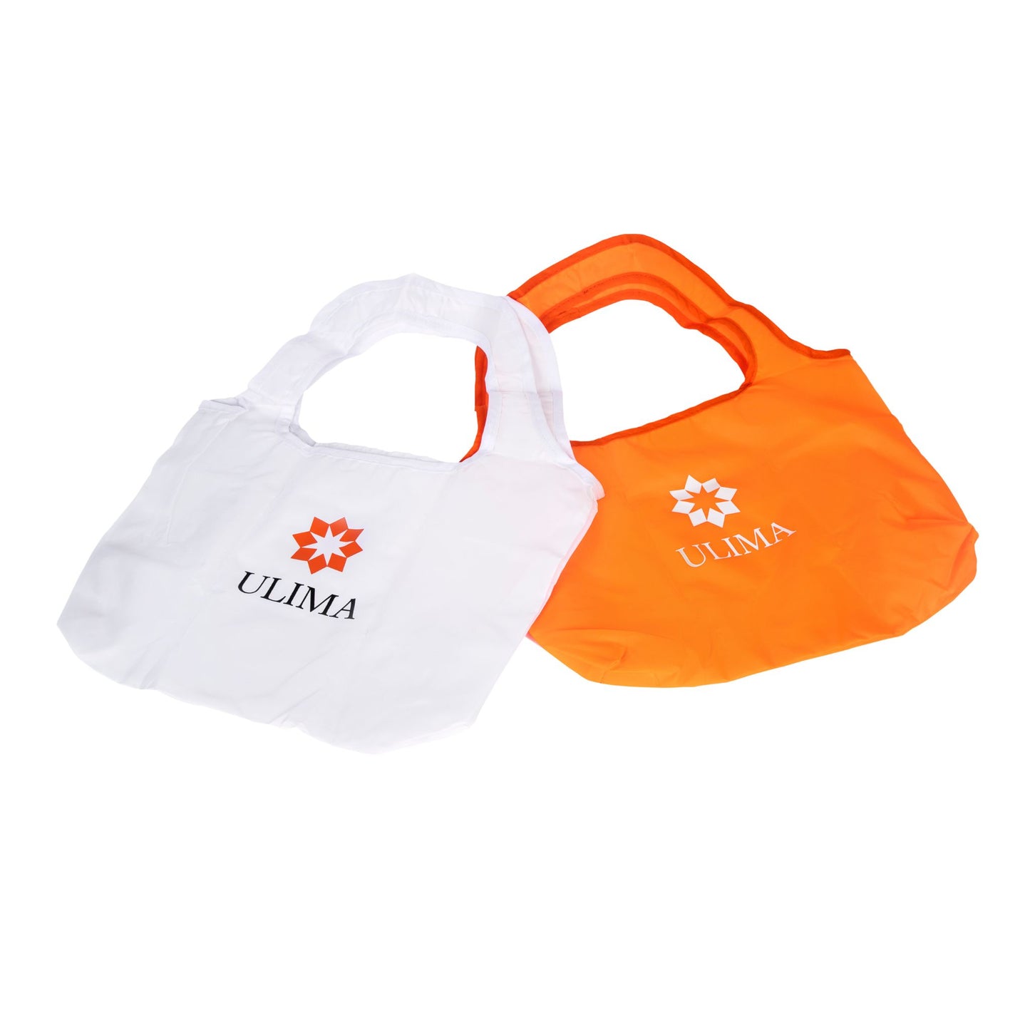 BOLSA PLEGABLE ULIMA