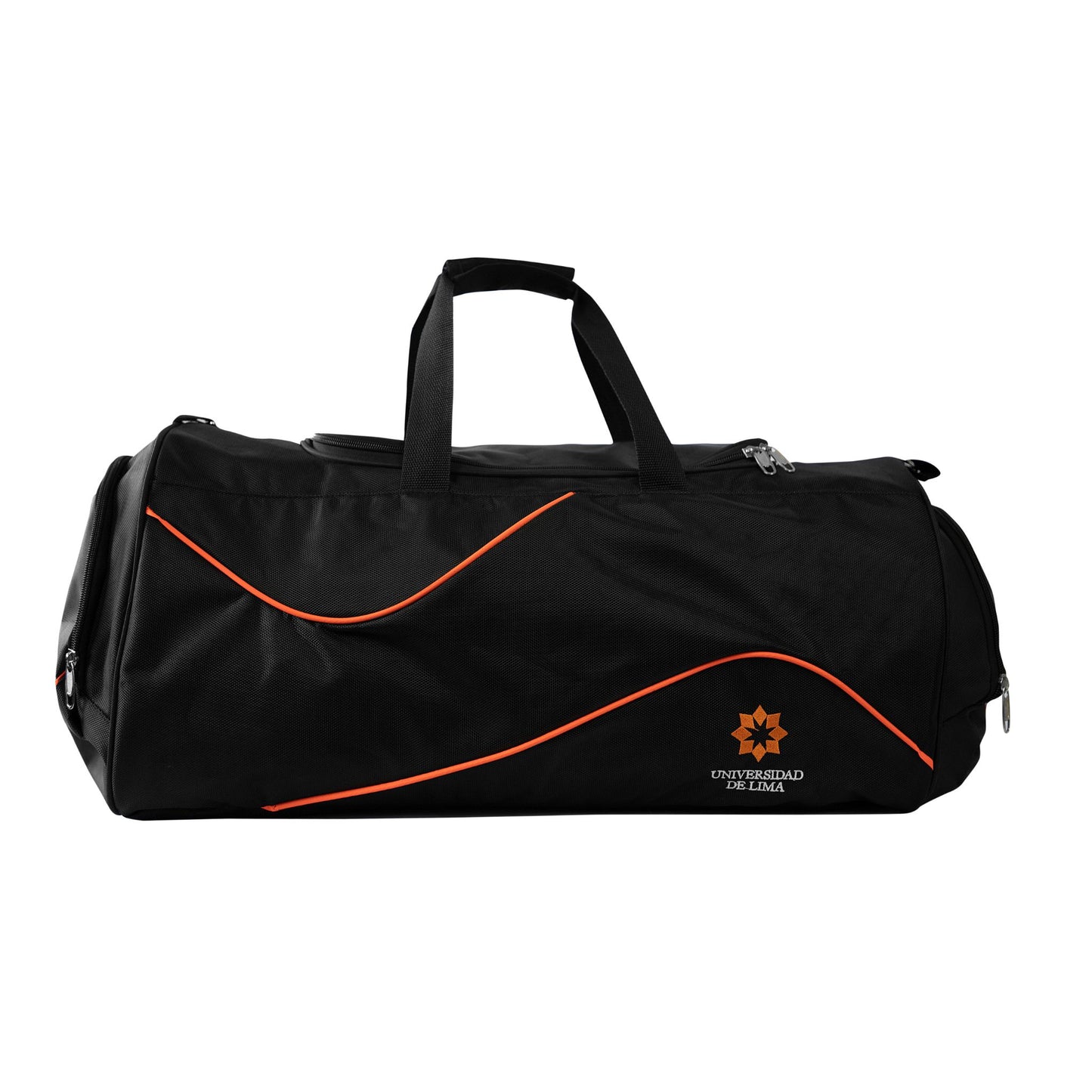 SPORTS BAG