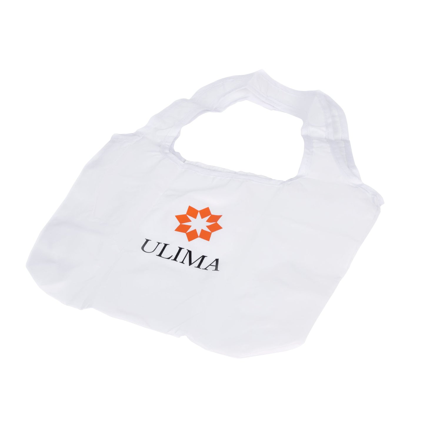 BOLSA PLEGABLE ULIMA