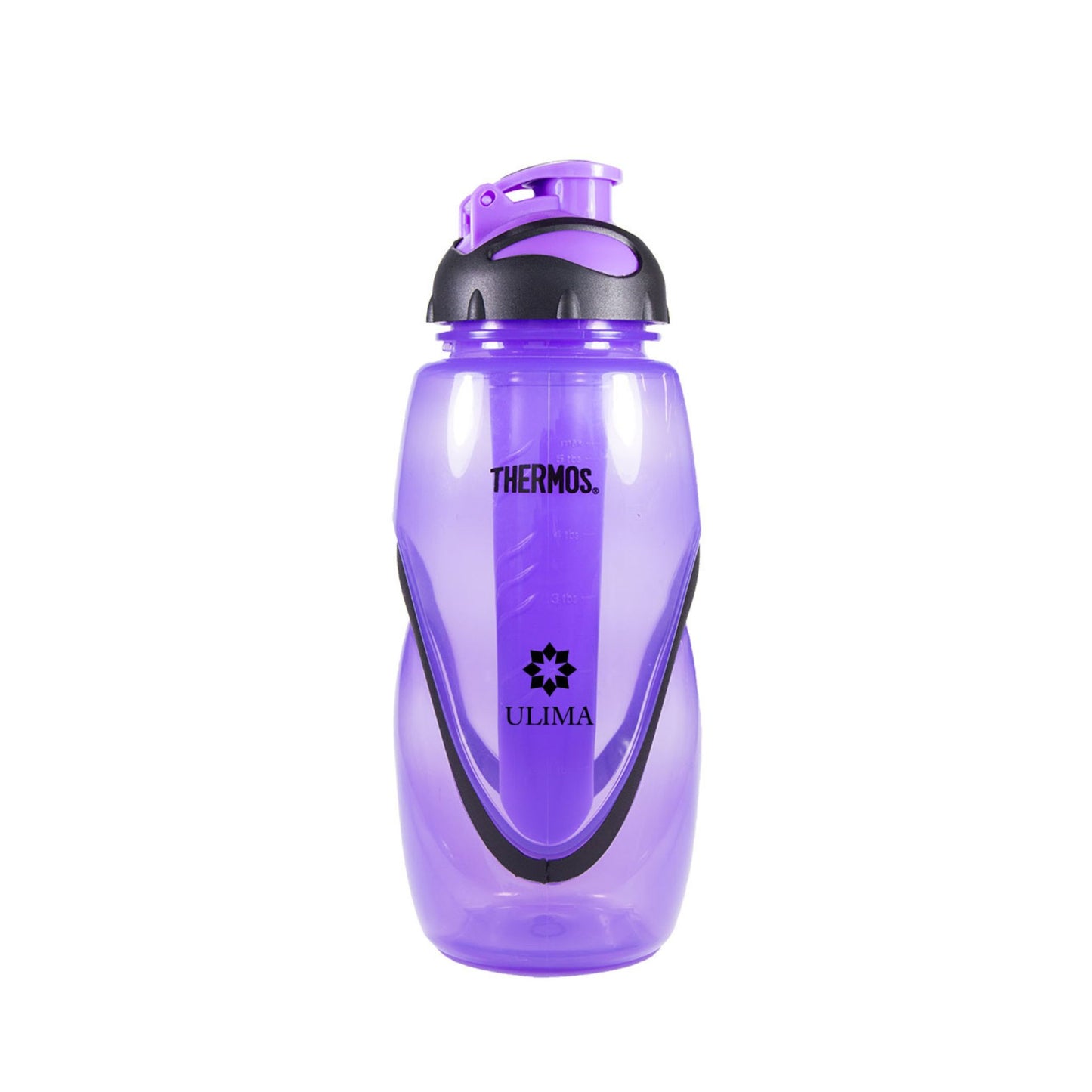 BOTELLA DEPORTIVA