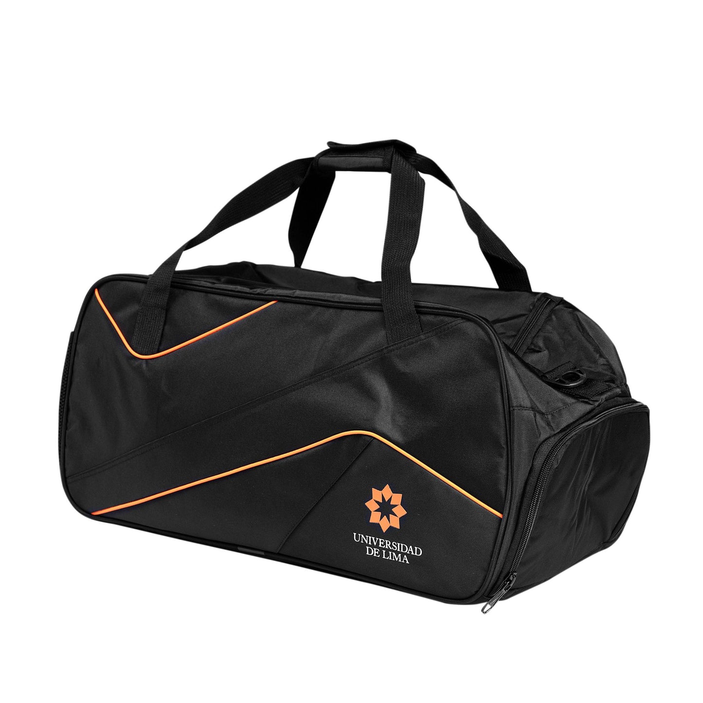 SPORTS BAG