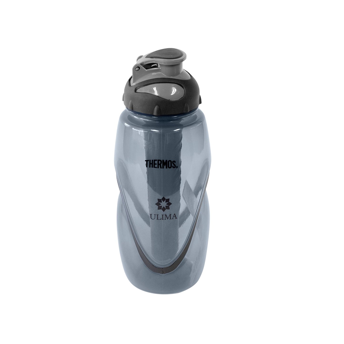 BOTELLA DEPORTIVA