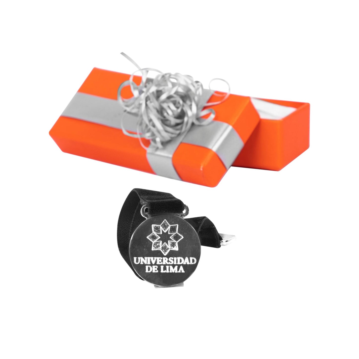 CUSTOM SHEET SEPARATOR