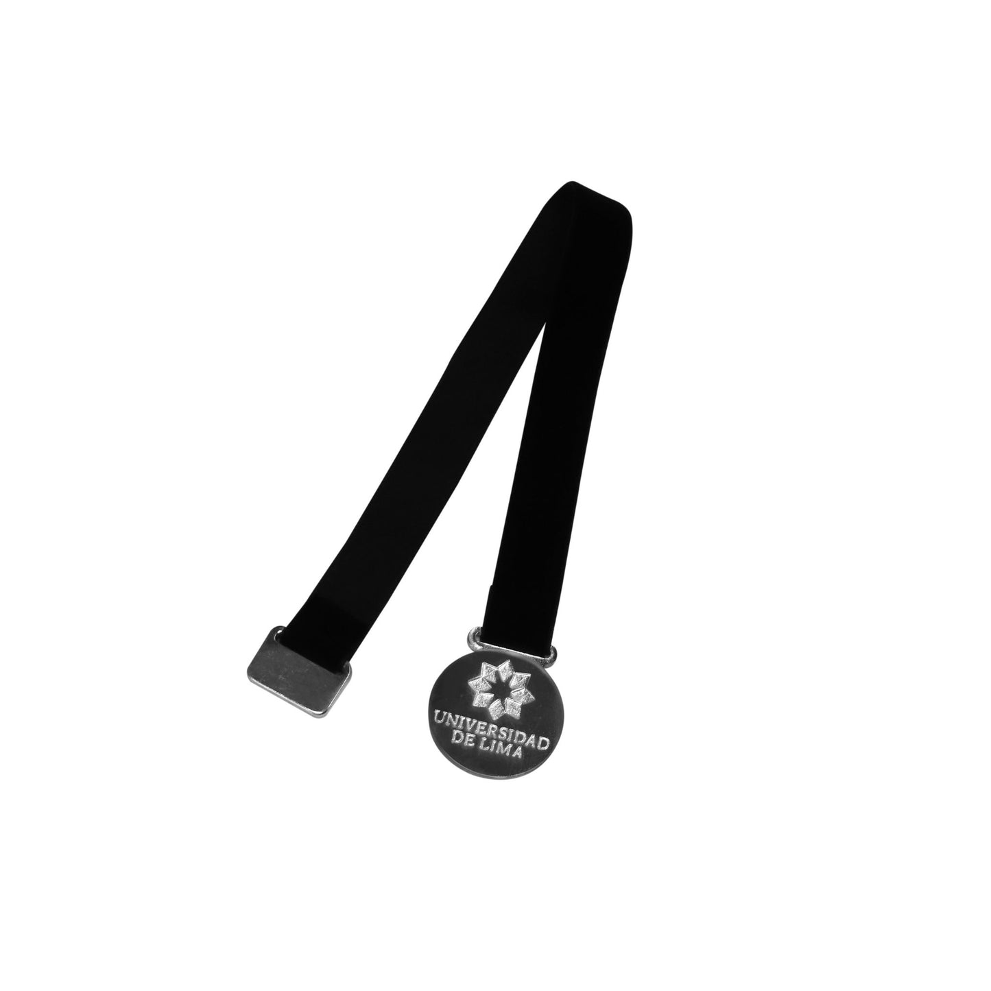 CUSTOM SHEET SEPARATOR