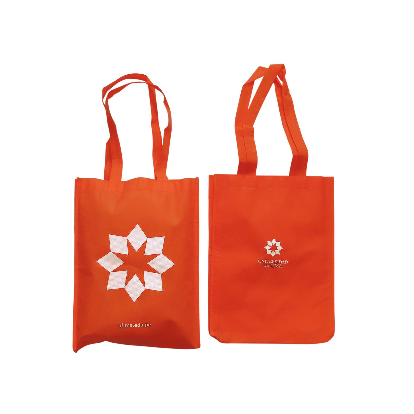 MEDIUM BAG FOR NOTEX EVENTS