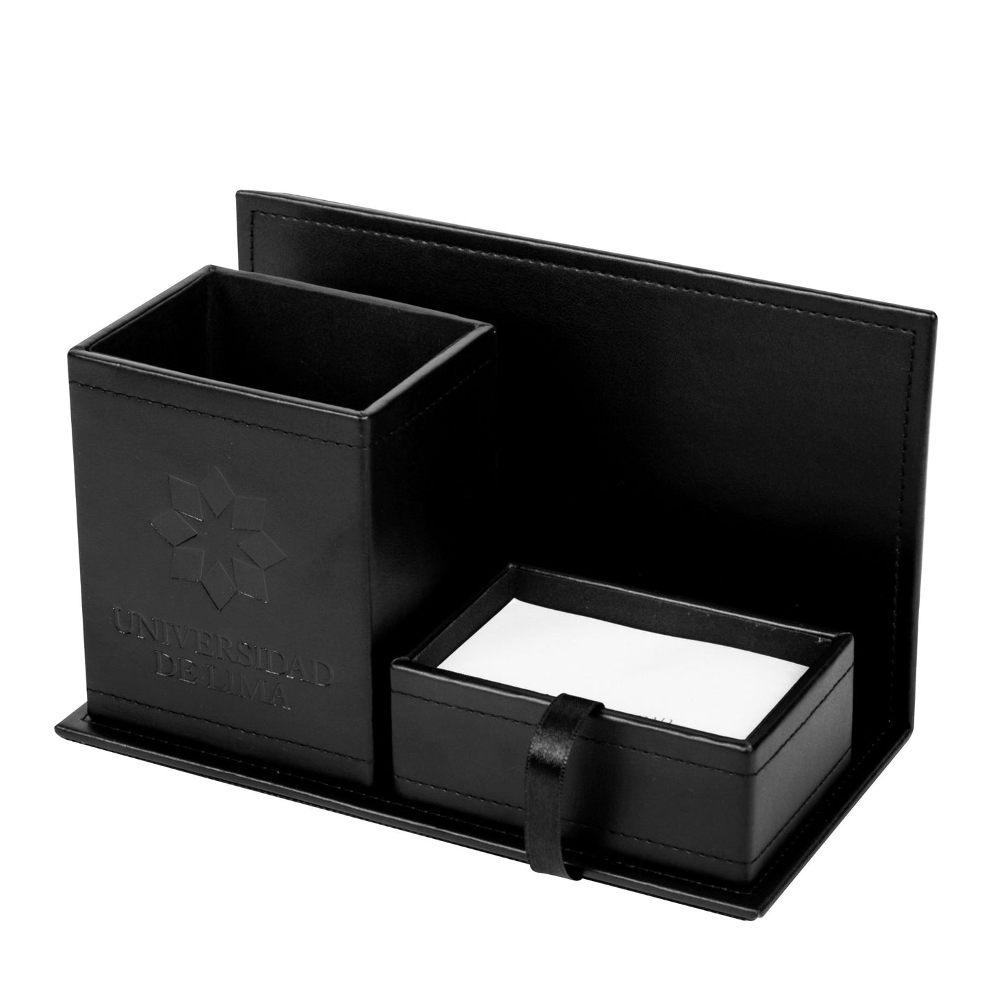 DESK ORGANIZER