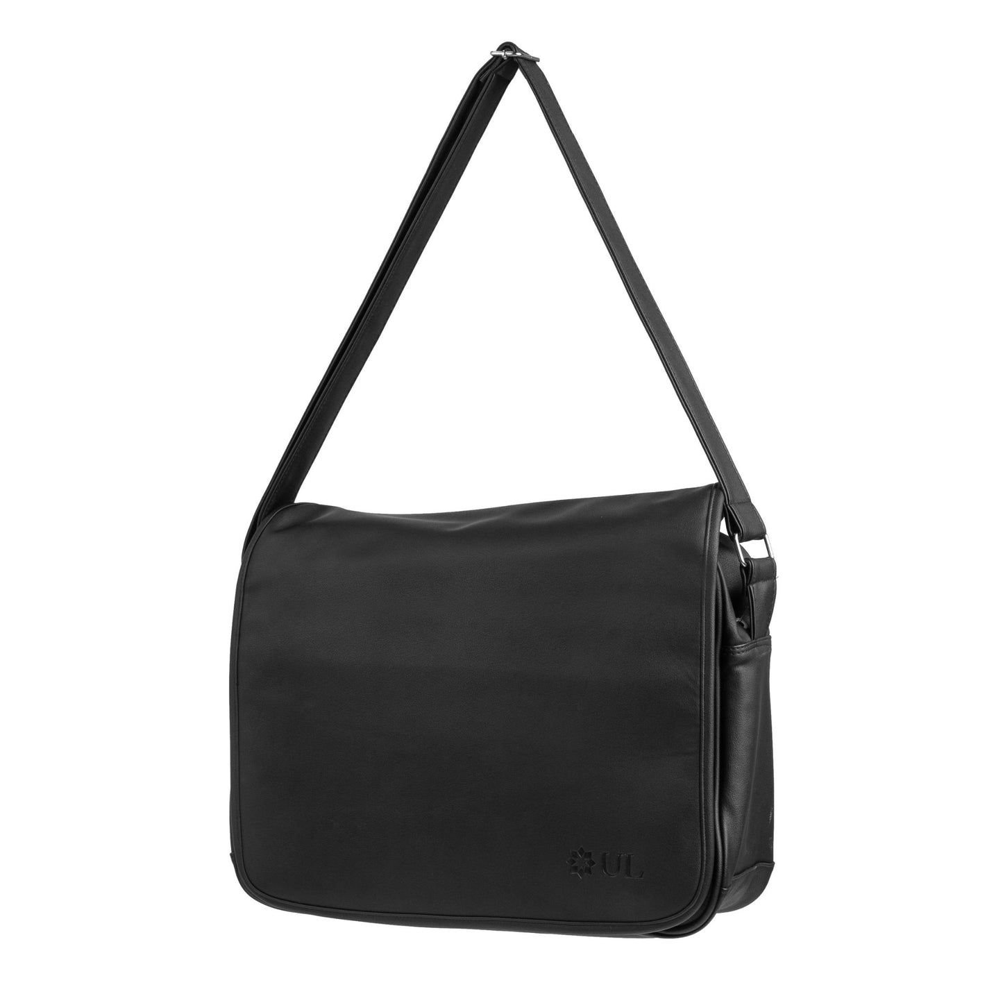 MALETIN TIPO MORRAL
