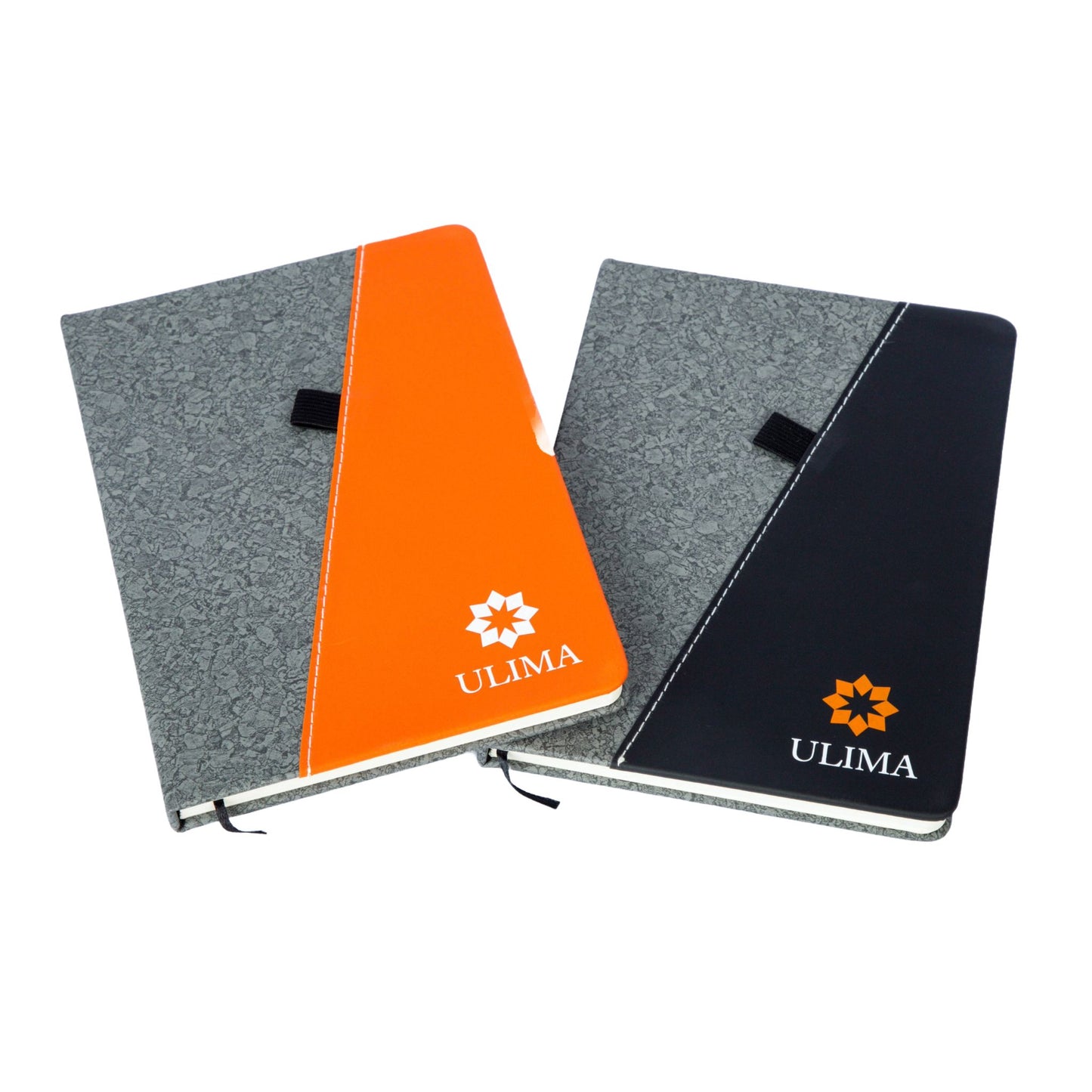 ECOLOGICAL NOTEBOOK