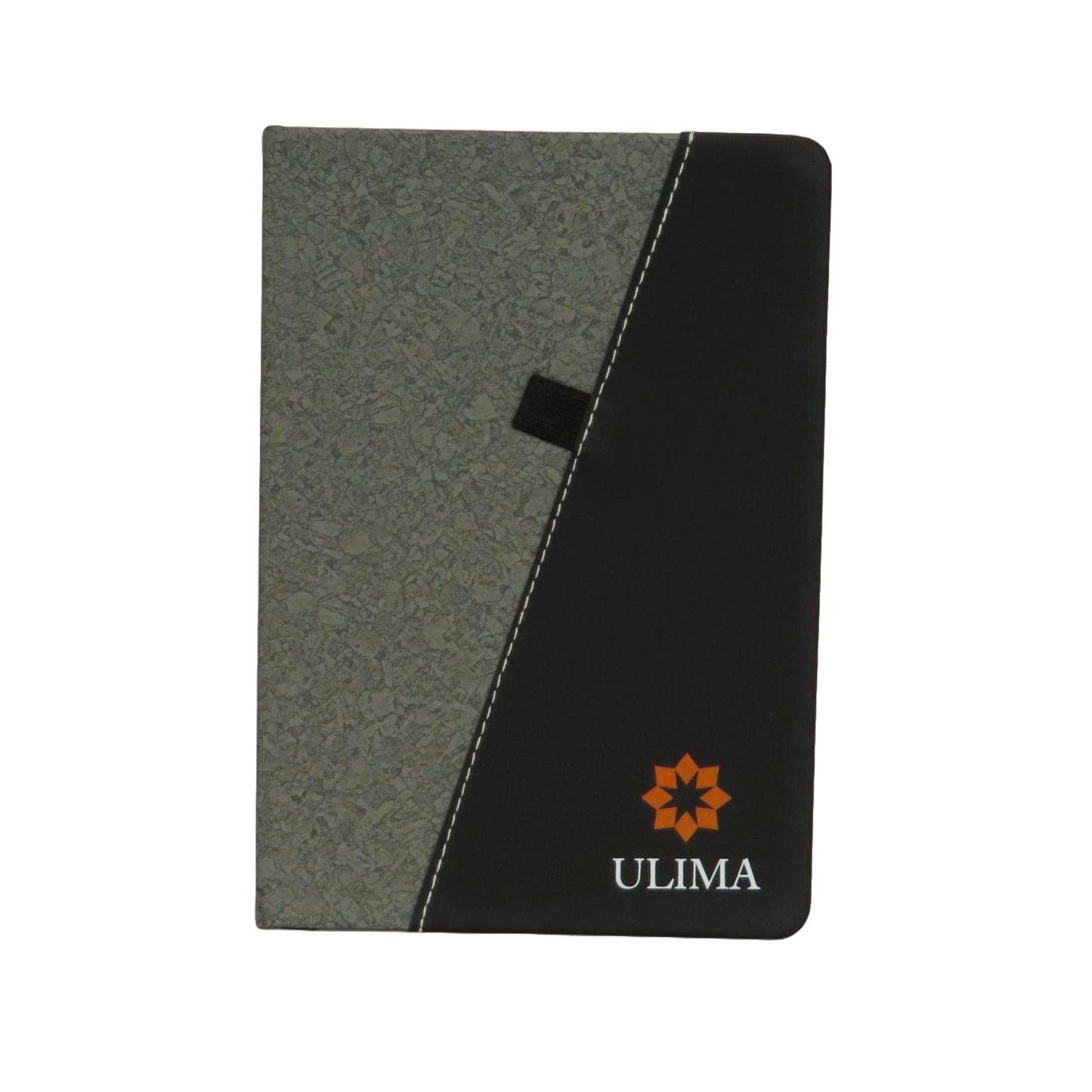 ECOLOGICAL NOTEBOOK
