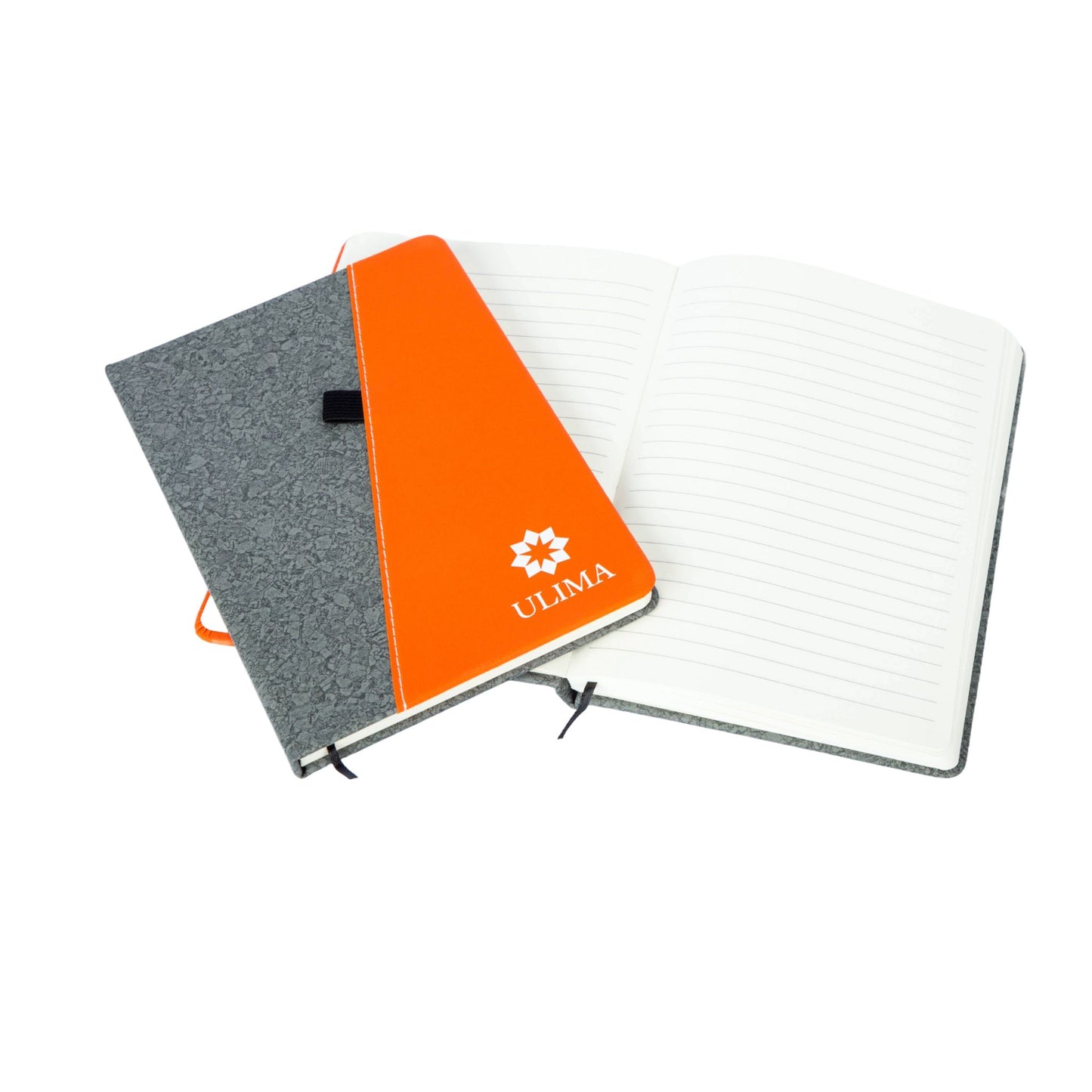 ECOLOGICAL NOTEBOOK