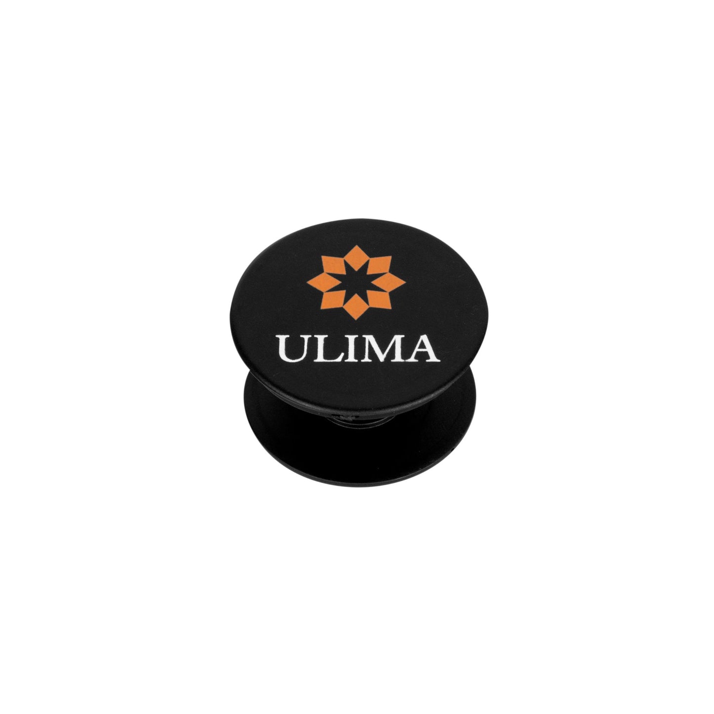 POP SOCKET PARA CELULARES