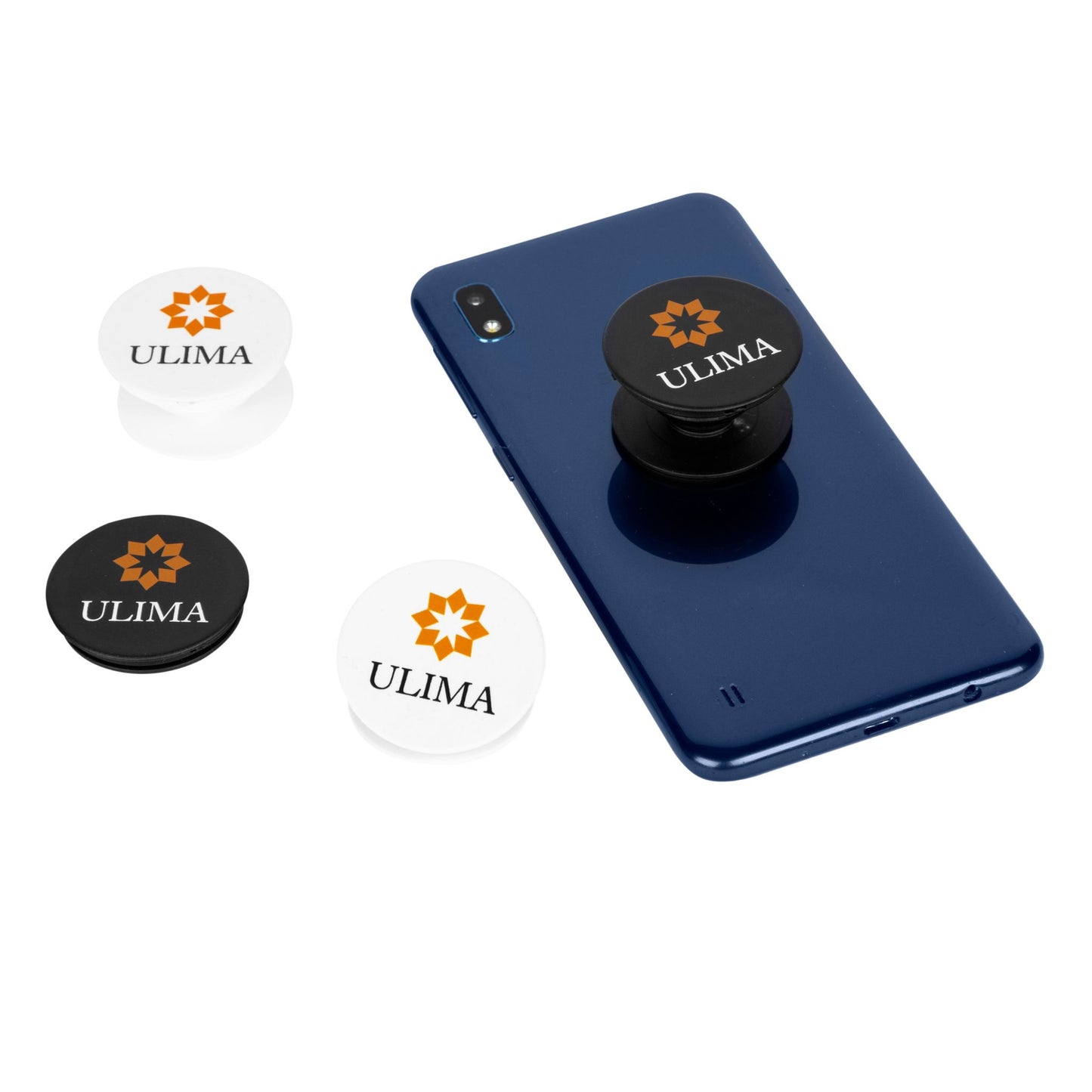 POP SOCKET PARA CELULARES