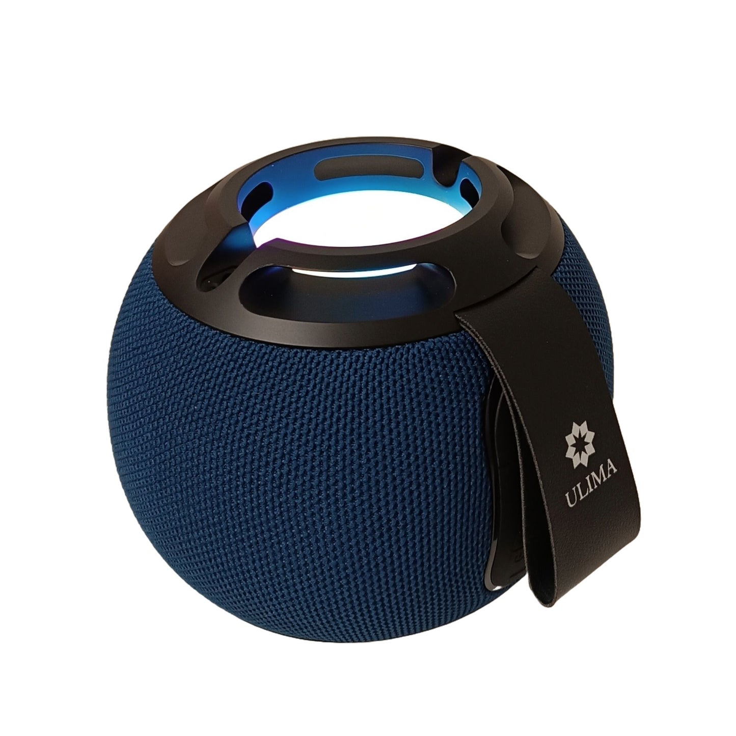 PARLANTE PORTATIL BLUETOOTH BRODU BTS-1980