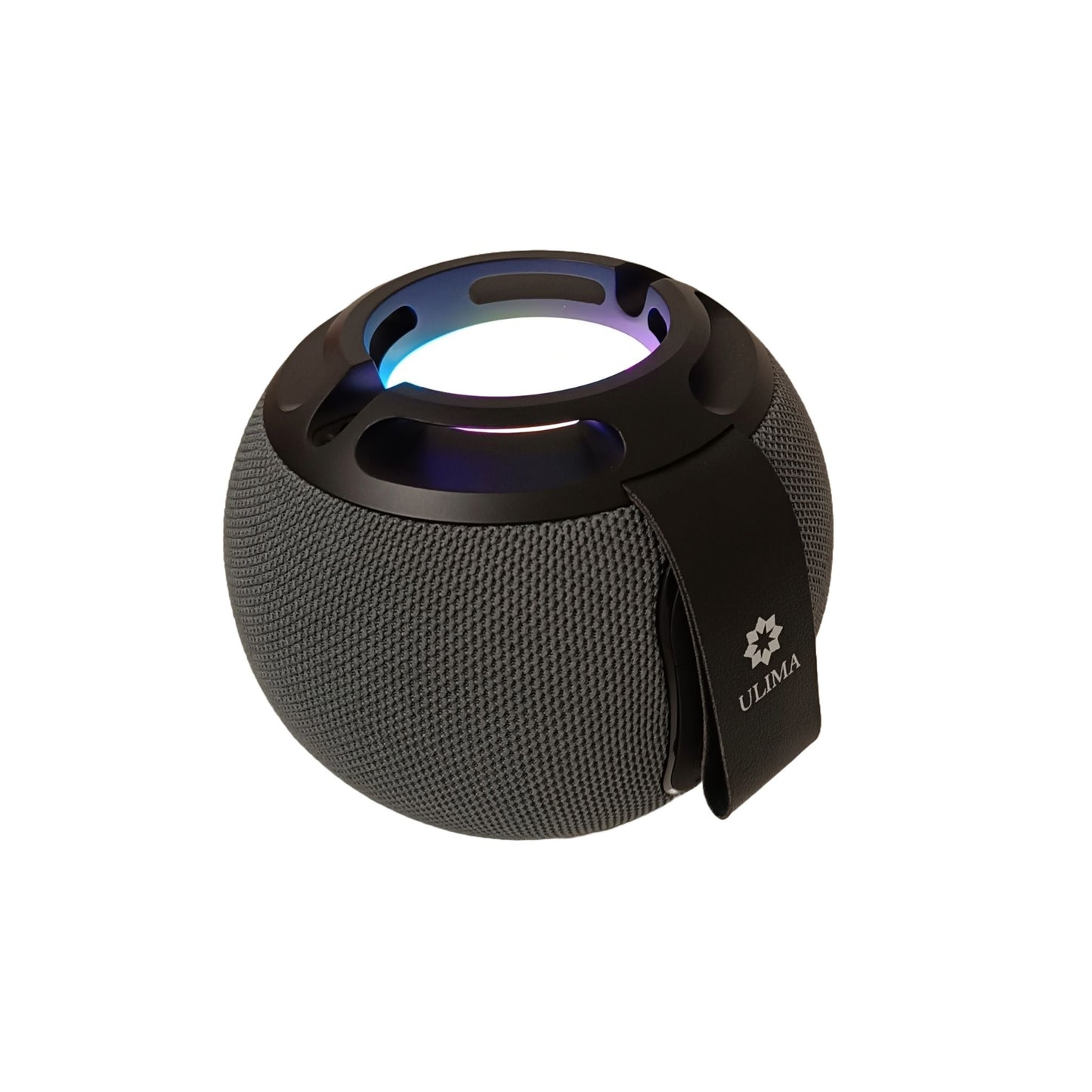 PARLANTE PORTATIL BLUETOOTH BRODU BTS-1980
