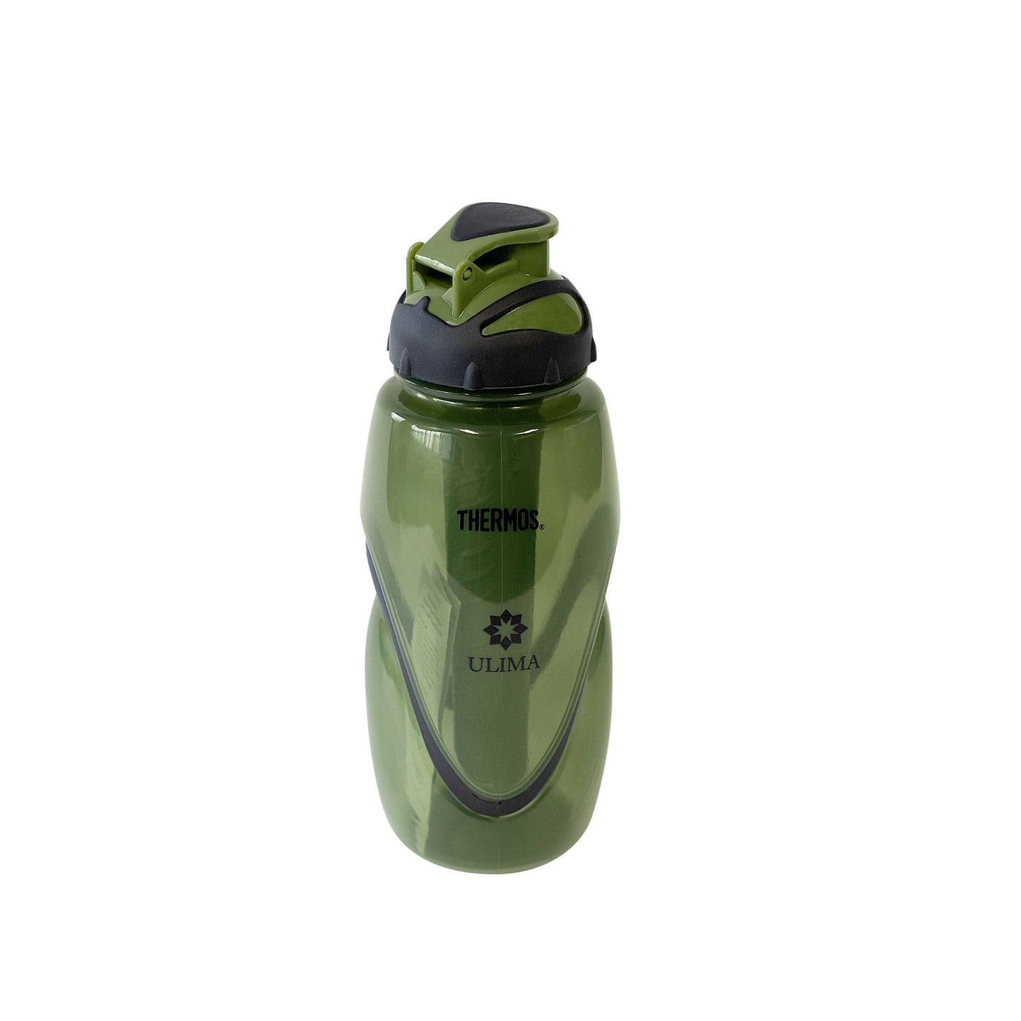 BOTELLA DEPORTIVA