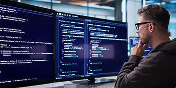 ¿POR QUÉ LAS XOPS SIGUEN FALLANDO EN LA ERA DE LA INTELIGENCIA ARTIFICIAL?