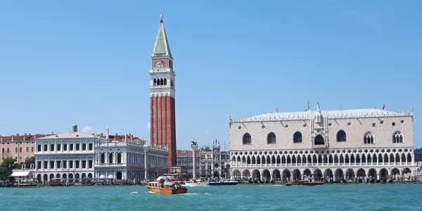 CONVOCATORIA: BIENNALE SESSIONS 2025