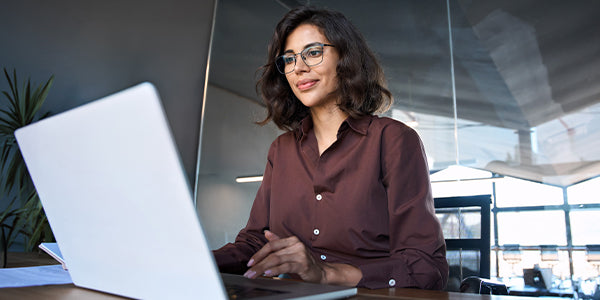 DOMINA LOS NÚMEROS: 5 PREGUNTAS CLAVE PARA ACELERAR EL ÉXITO DE TUS PROYECTOS