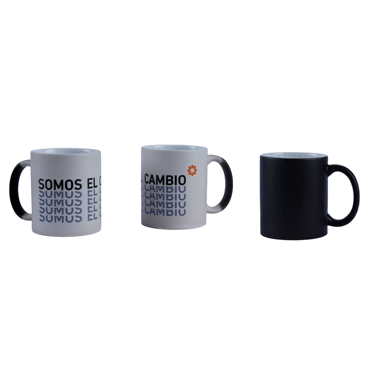 TAZA MAGICA ULIMA