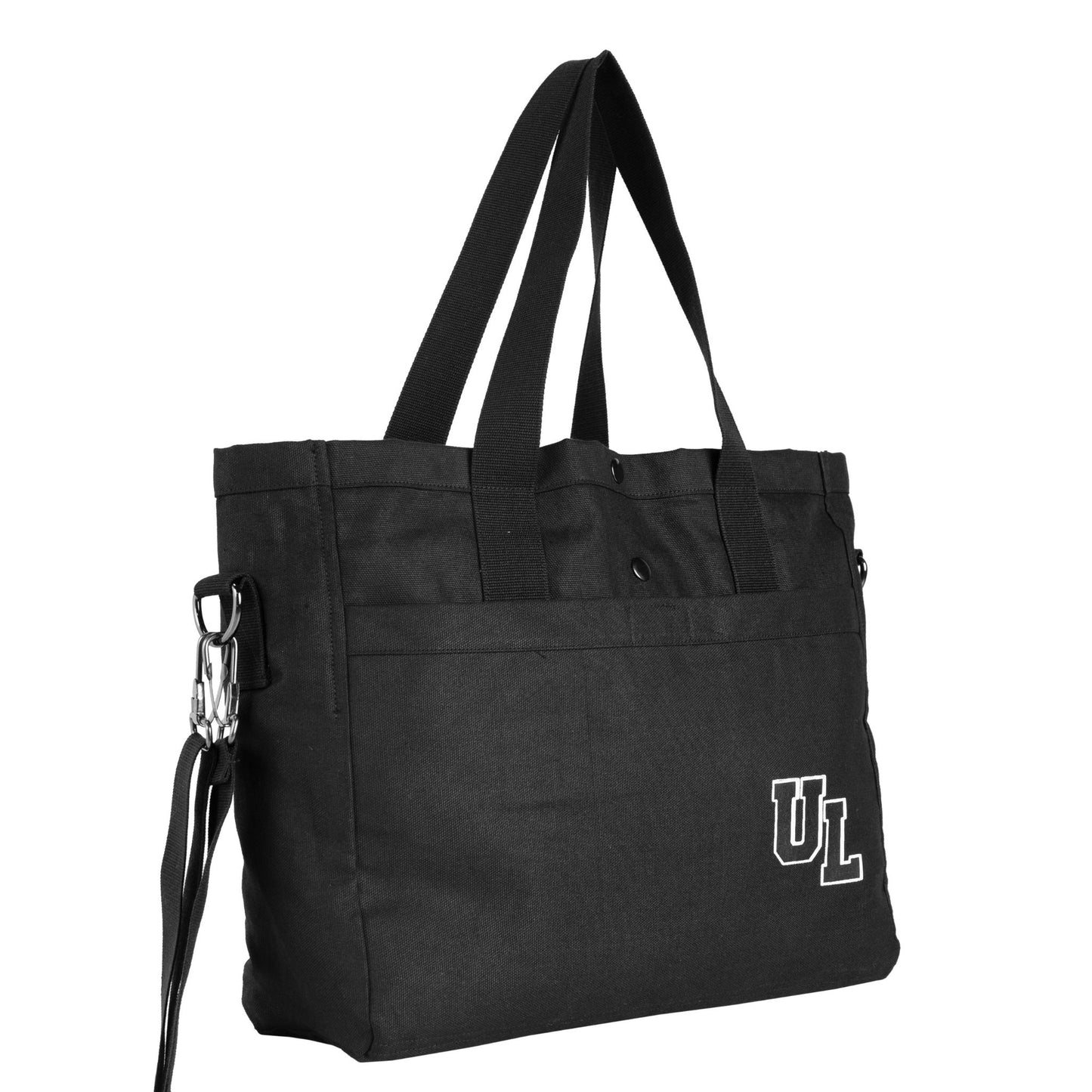 BOLSO TOTE BAG ULIMA