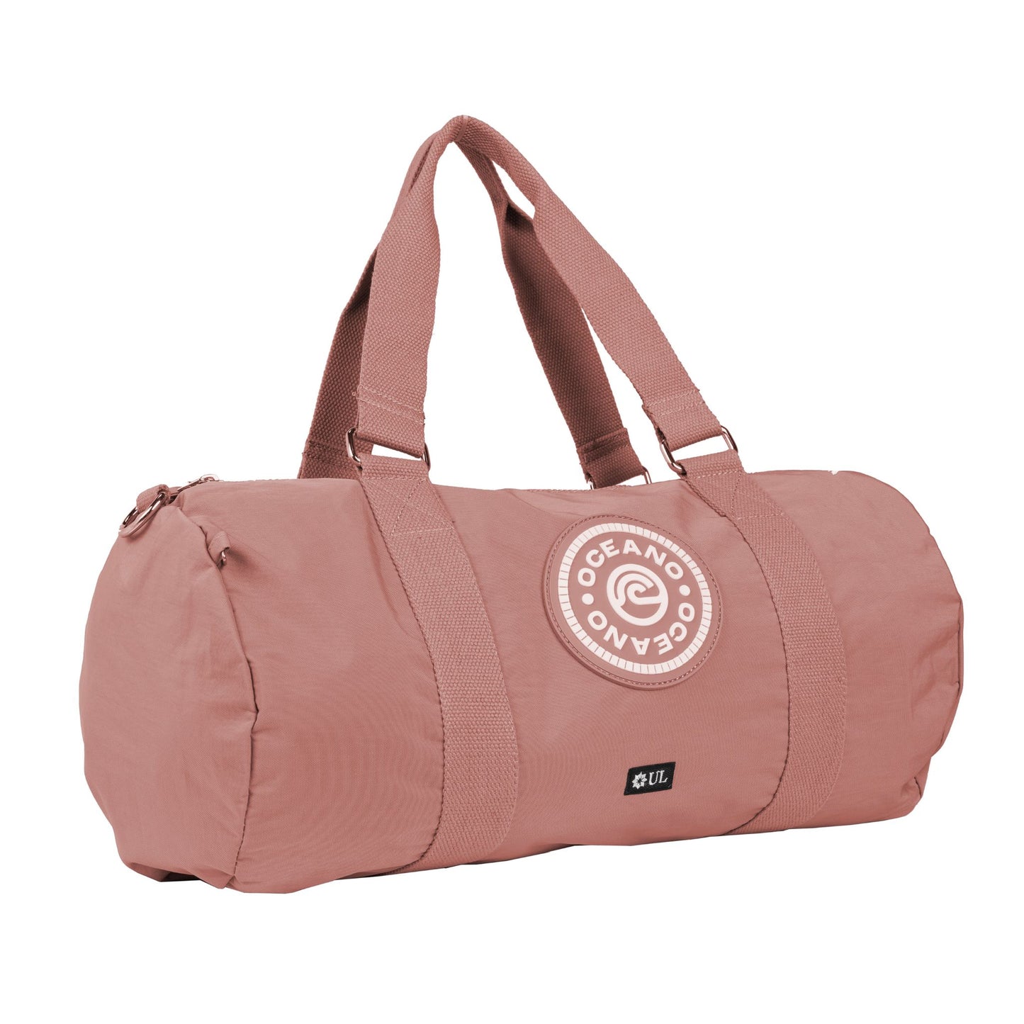 LEXY OCEAN BRIEFCASE