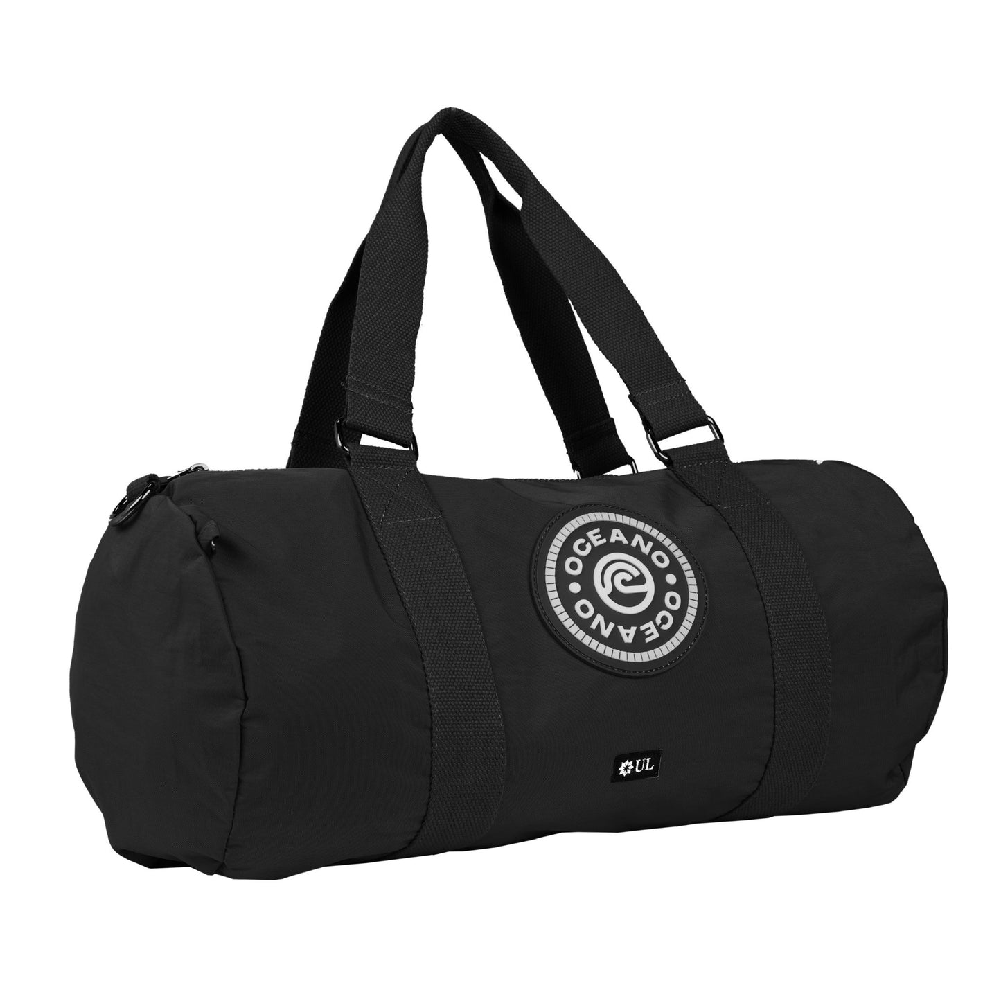 LEXY OCEAN BRIEFCASE