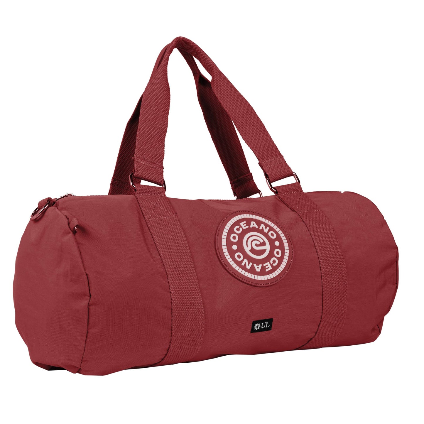 LEXY OCEAN BRIEFCASE