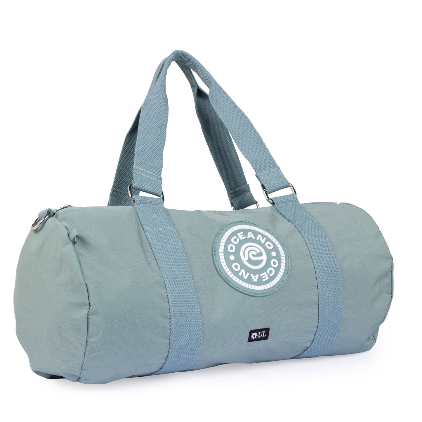 LEXY OCEAN BRIEFCASE