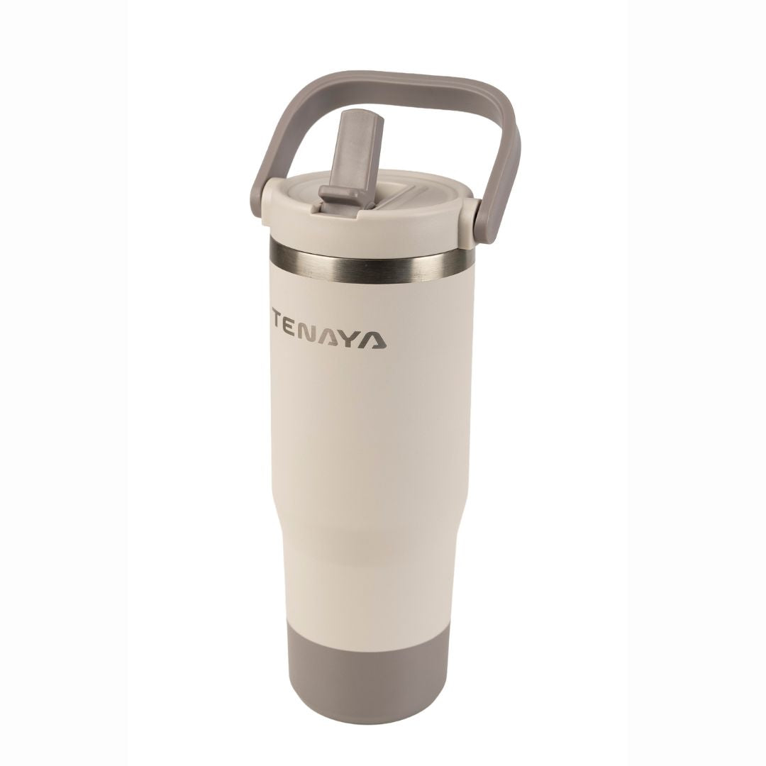 TOMATODO SENTINEL DE ACERO TENAYA 950ML