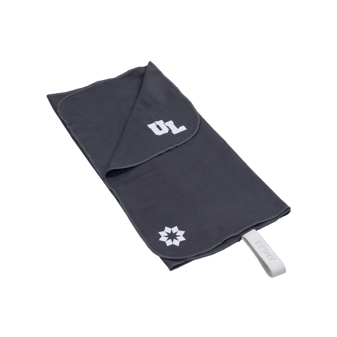 MICROFIBER TOWEL