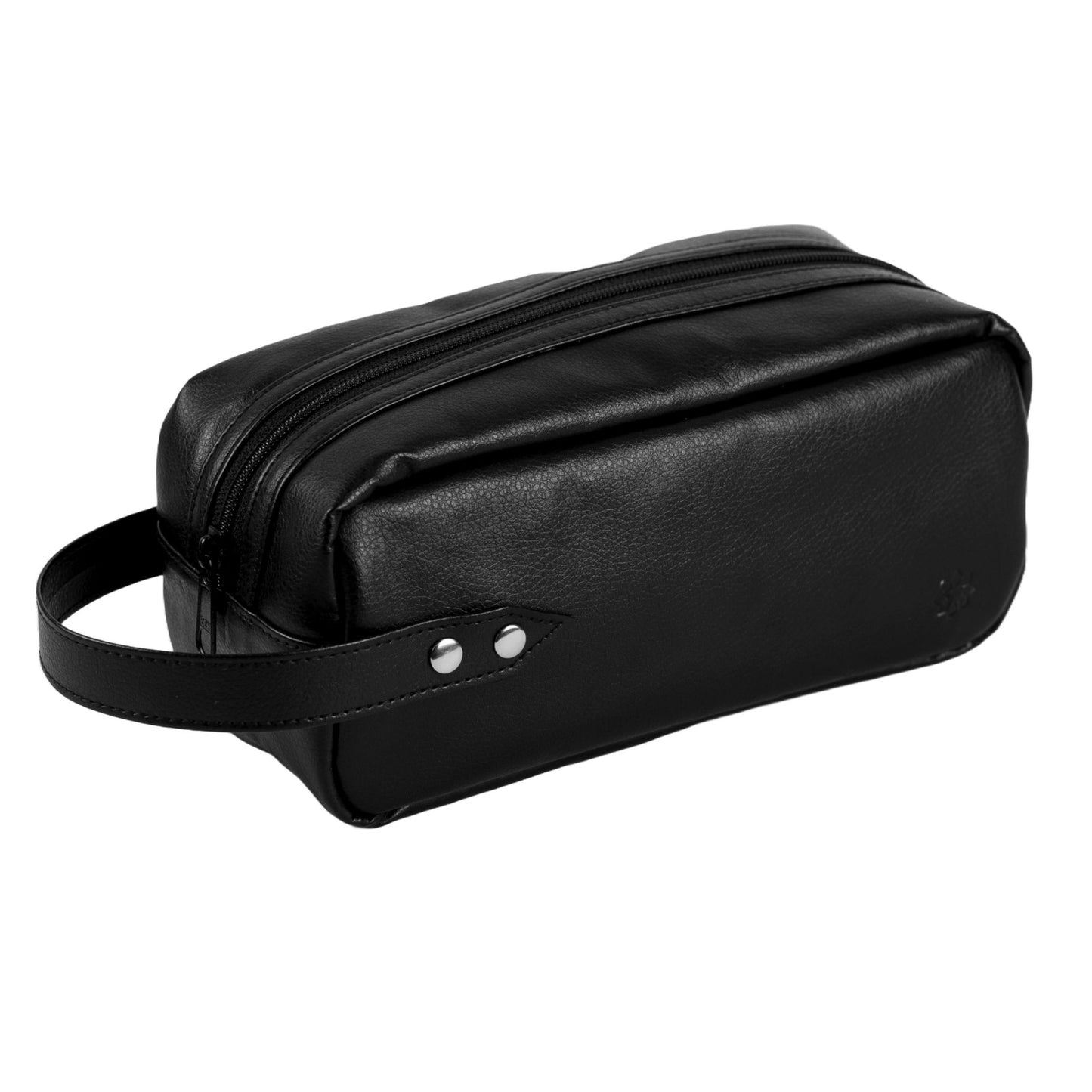 MEN'S WASH BAG