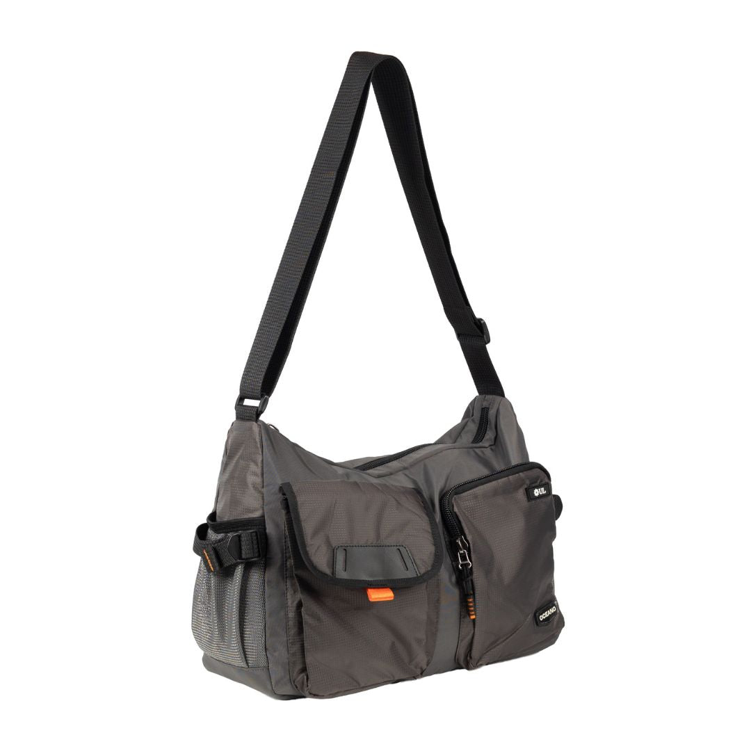 MALETÍN LANDER OCEANO