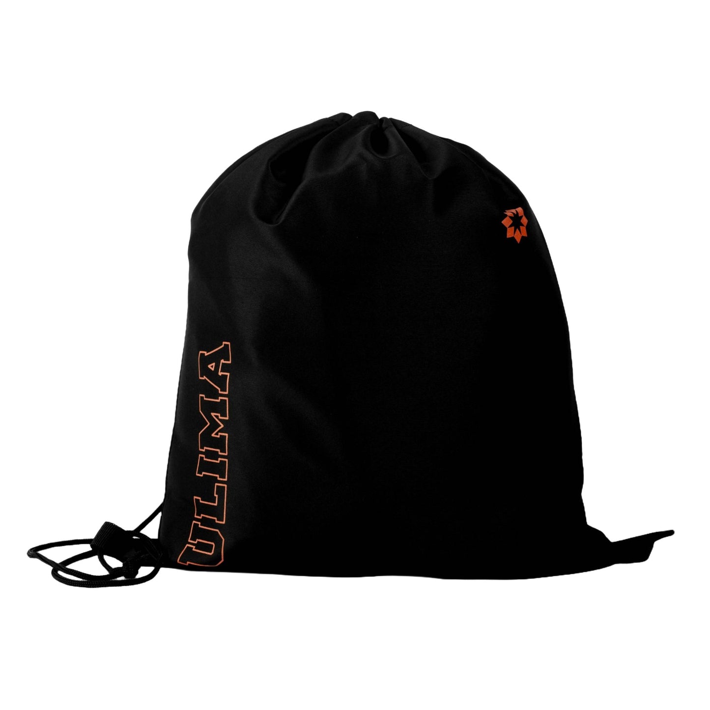 BOLSO DEPORTIVO TASLAN