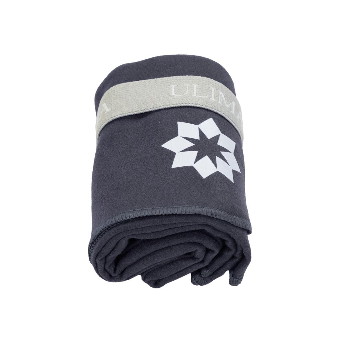 MICROFIBER TOWEL
