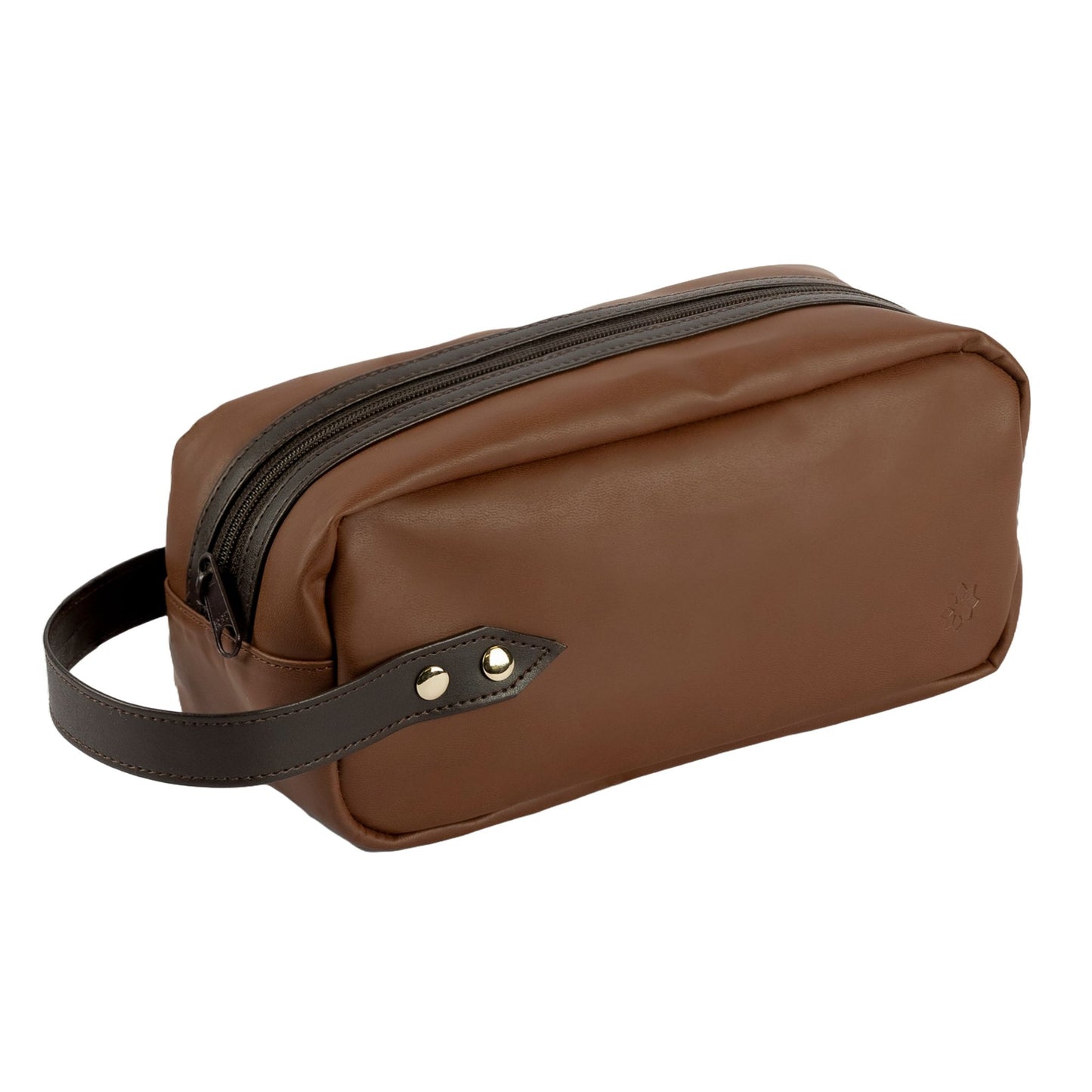 MEN'S WASH BAG