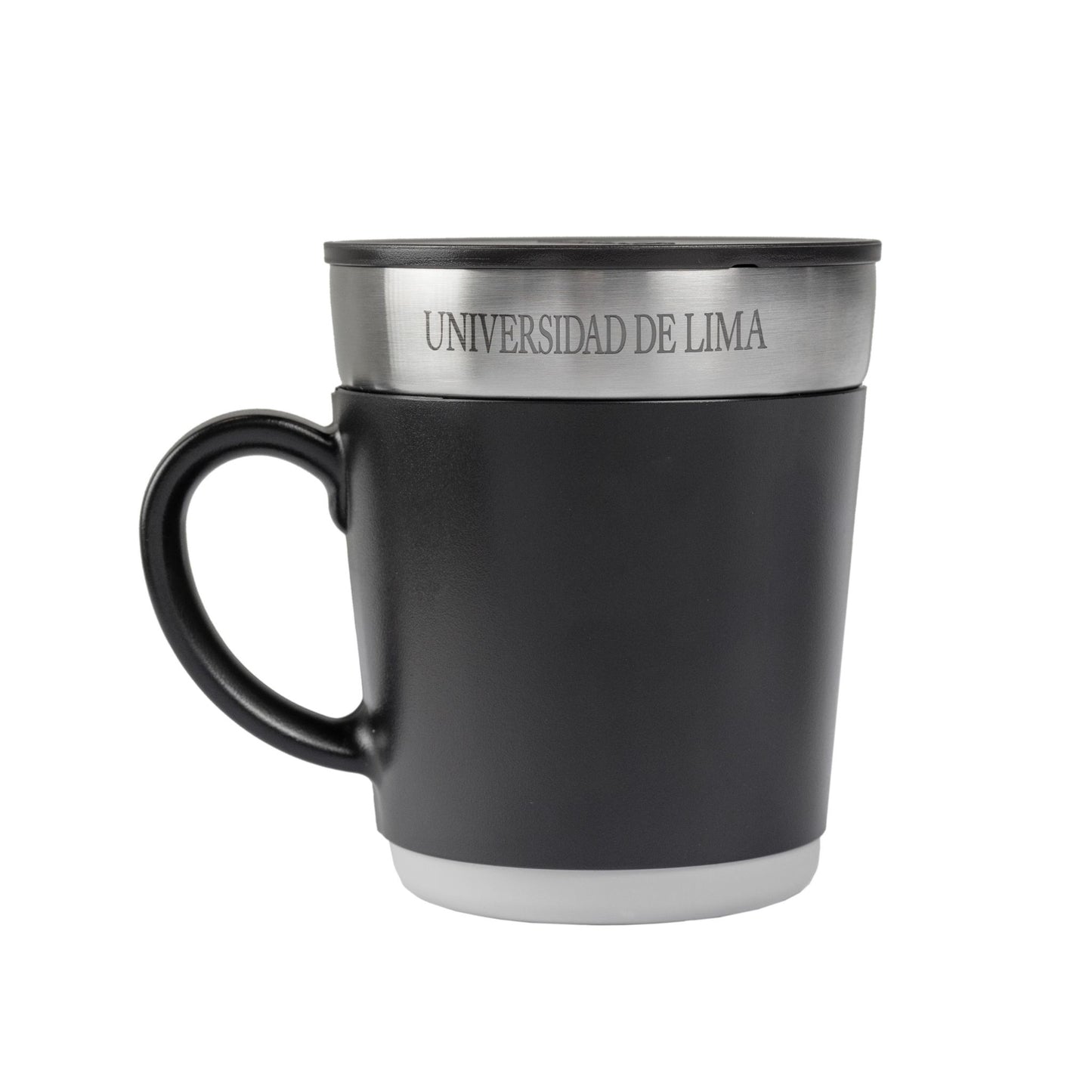TAZA TÉRMICA THERMOS 350 ML