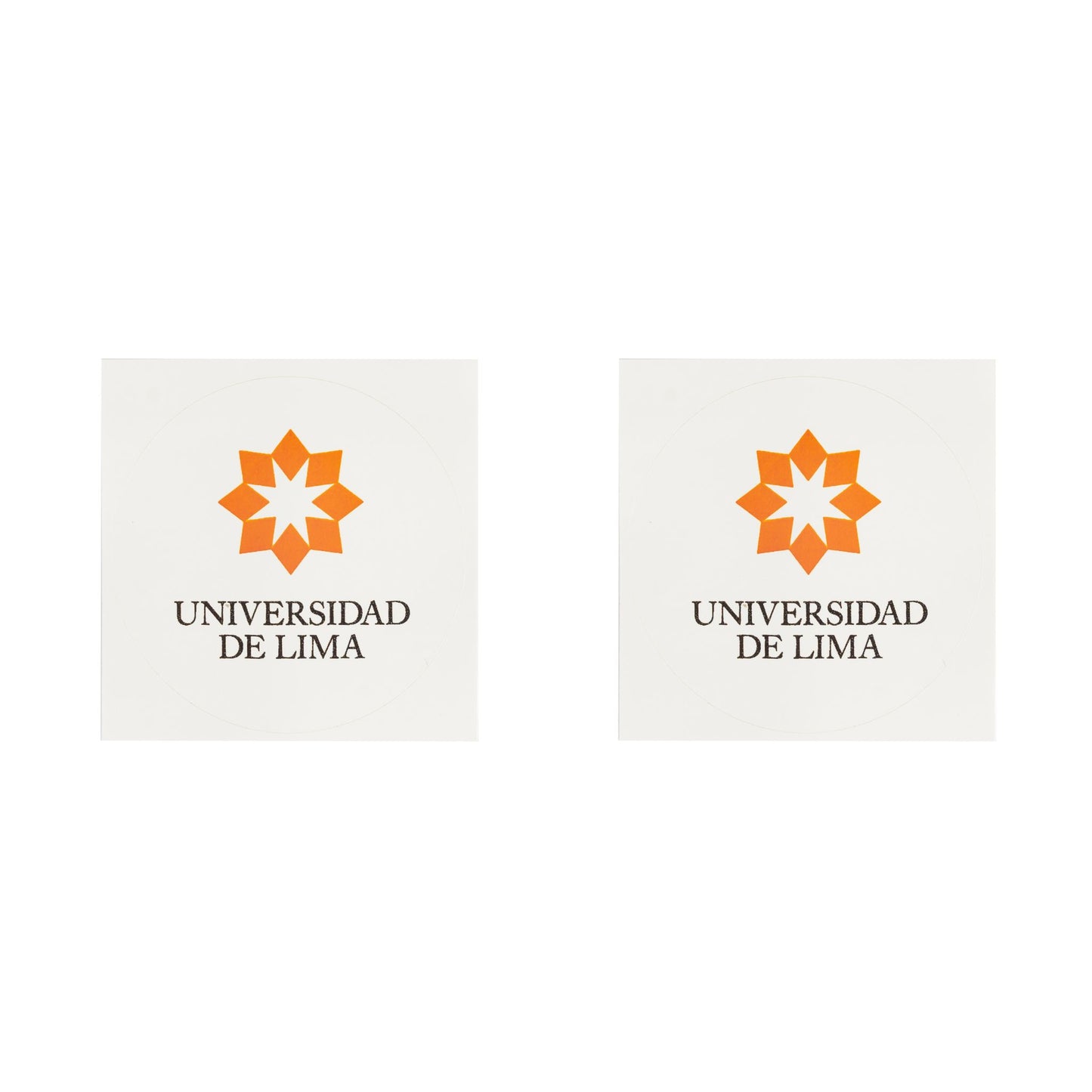 STICKER PARA CASCOS