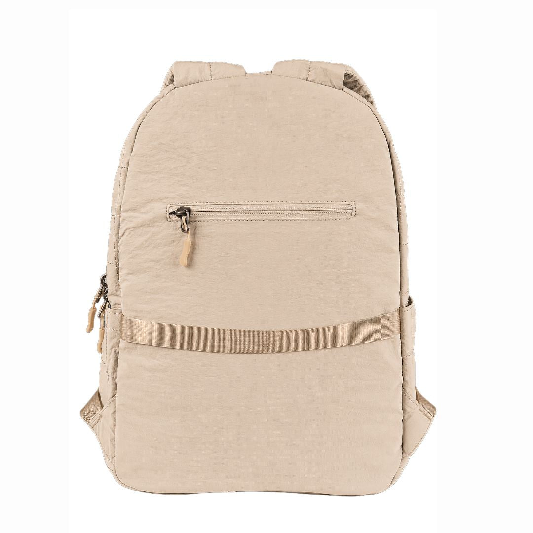 MOCHILA BRISA OCEANO