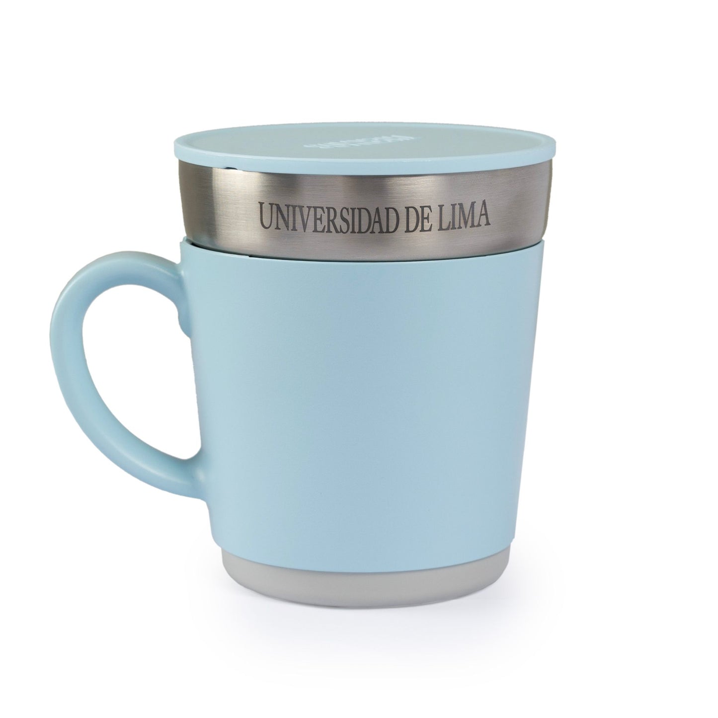 TAZA TÉRMICA THERMOS 350 ML