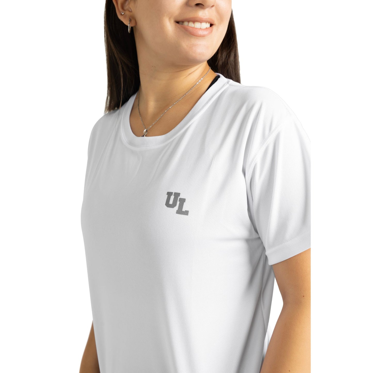 POLO DEPORTIVO UNISEX