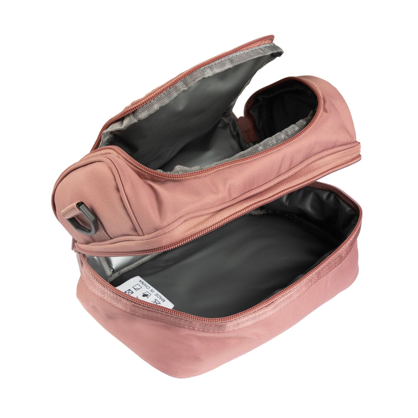 LONCHERA TWINS OCEANO