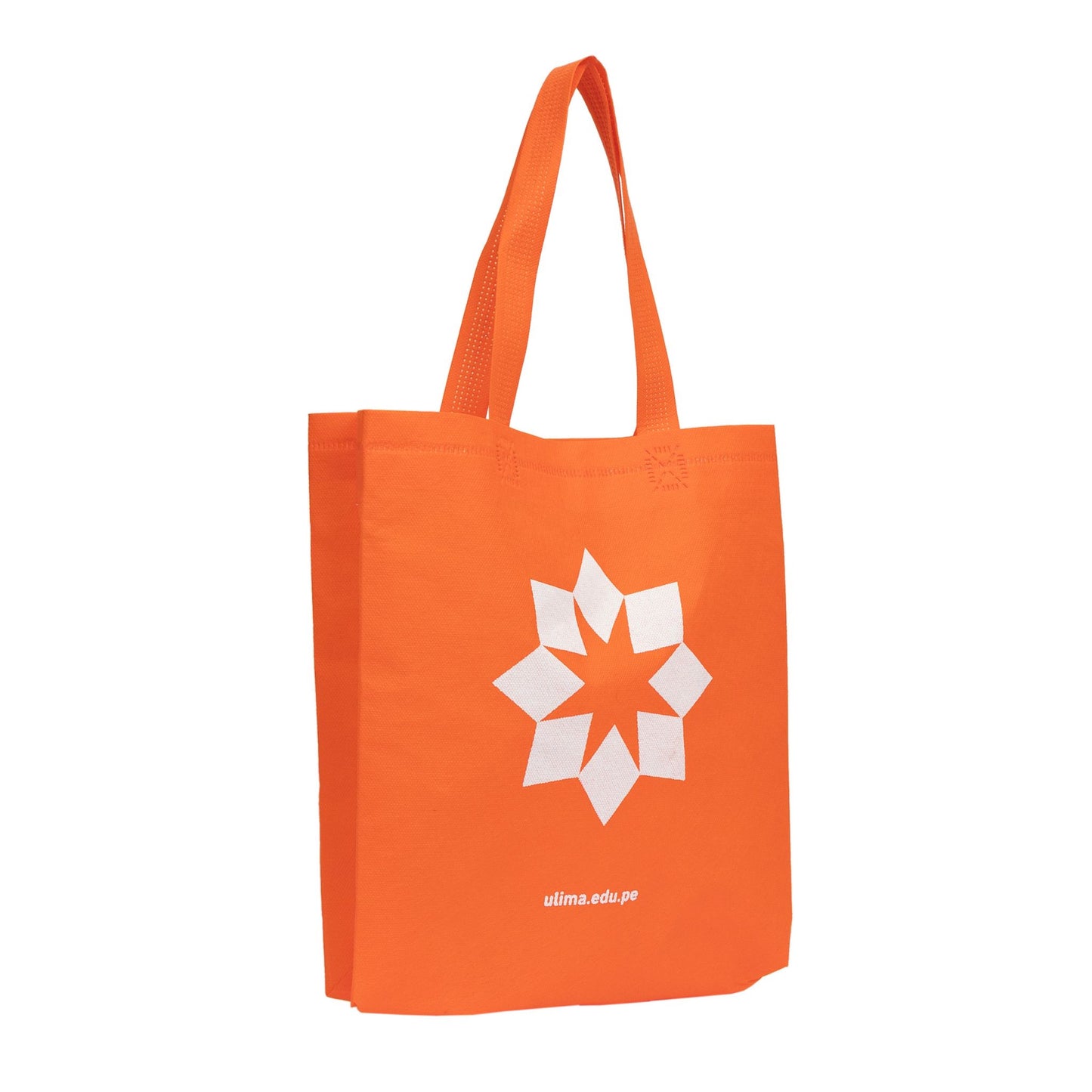 BOLSO PEQUEÑO NOTEX