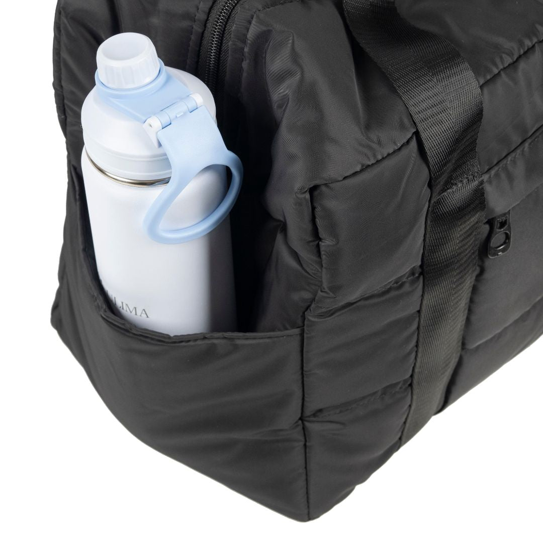 BOLSO DEPORTIVO ANGIE